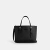 Τσάντα Mollie Tote 25