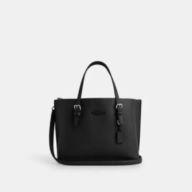 Τσάντα Mollie Tote 25