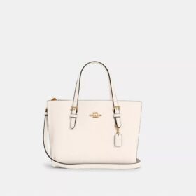 Τσάντα Mollie Tote 25