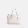 Τσάντα Mollie Tote 25