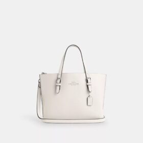Τσάντα Mollie Tote 25