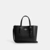 Τσάντα Mollie Tote 25