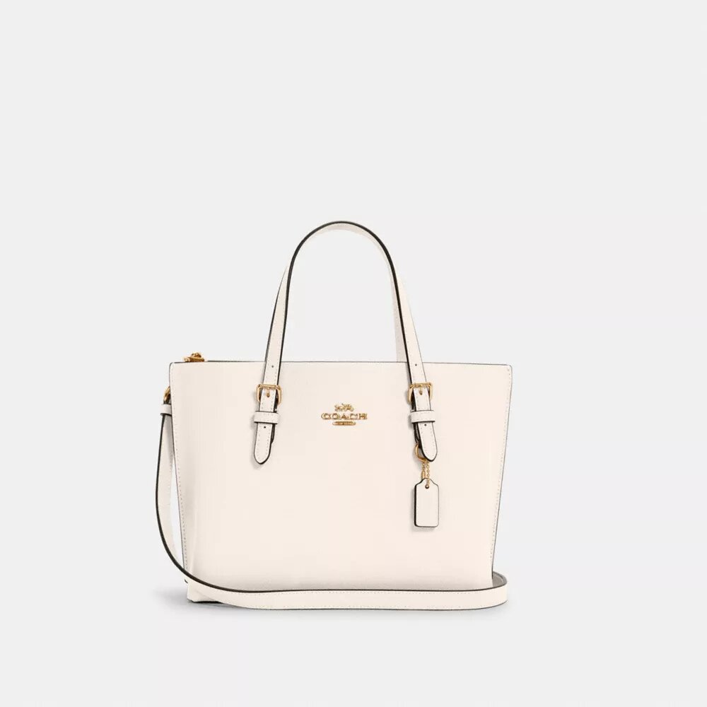 Τσάντα Mollie Tote 25