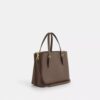 Τσάντα Mollie Tote 25