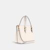Τσάντα Mollie Tote 25