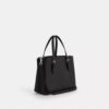 Τσάντα Mollie Tote 25