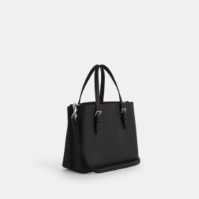 Τσάντα Mollie Tote 25