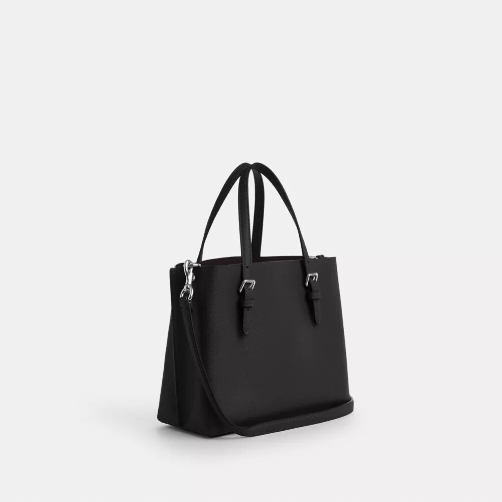 Τσάντα Mollie Tote 25