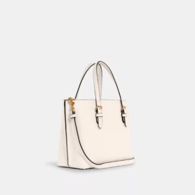 Τσάντα Mollie Tote 25