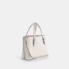 Τσάντα Mollie Tote 25