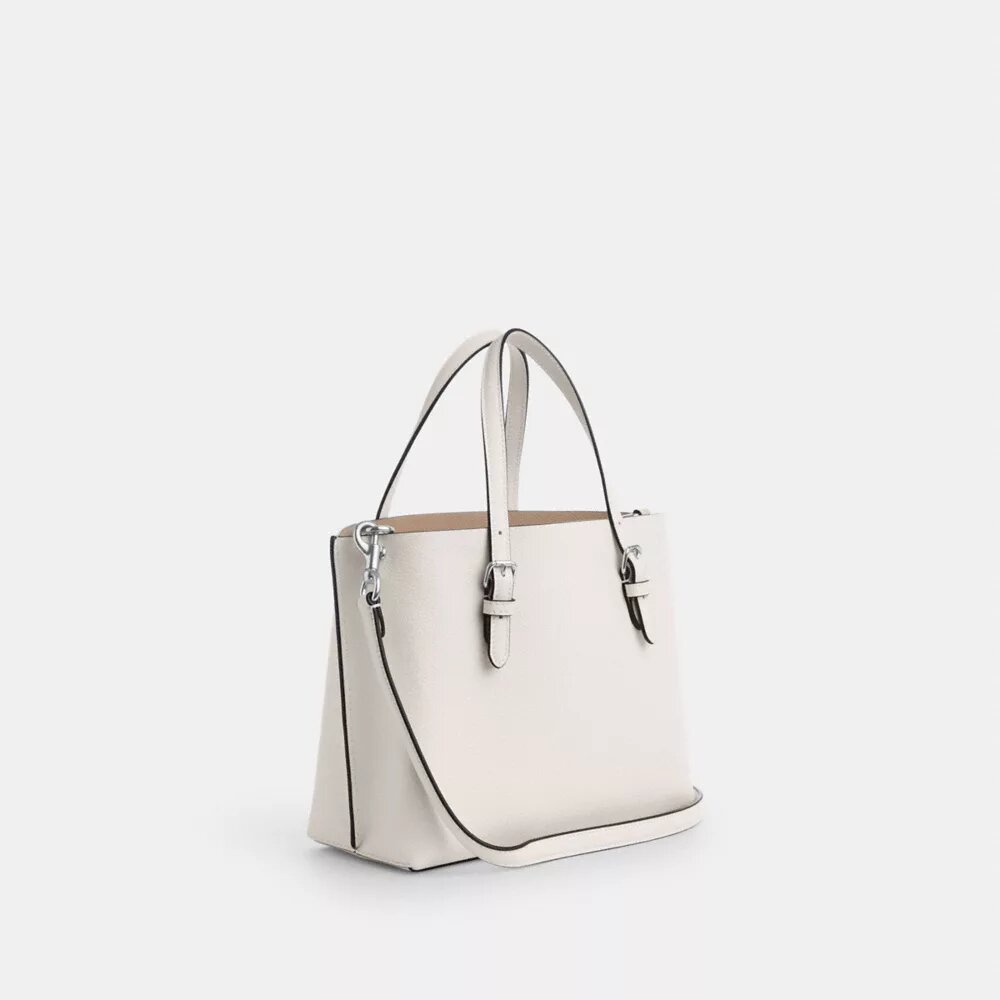Τσάντα Mollie Tote 25