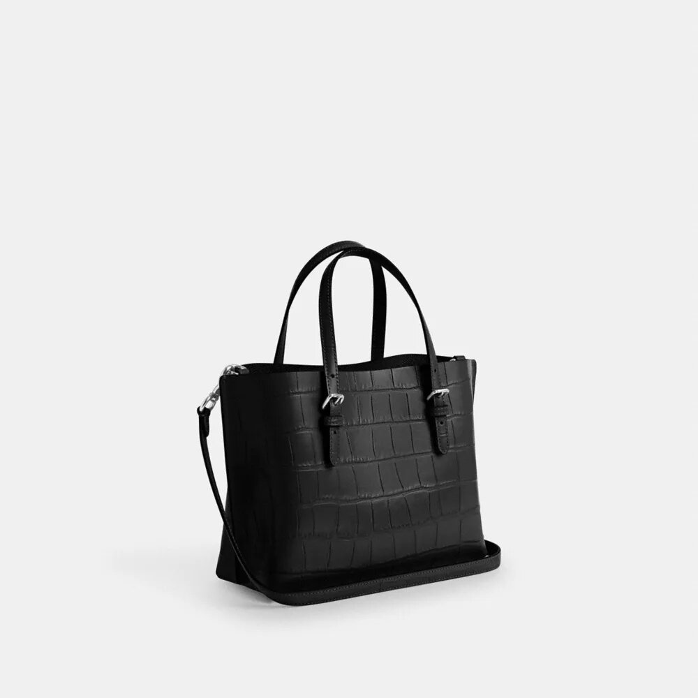 Τσάντα Mollie Tote 25