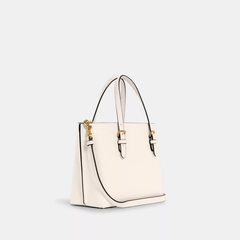 Τσάντα Mollie Tote 25