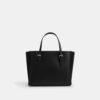 Τσάντα Mollie Tote 25