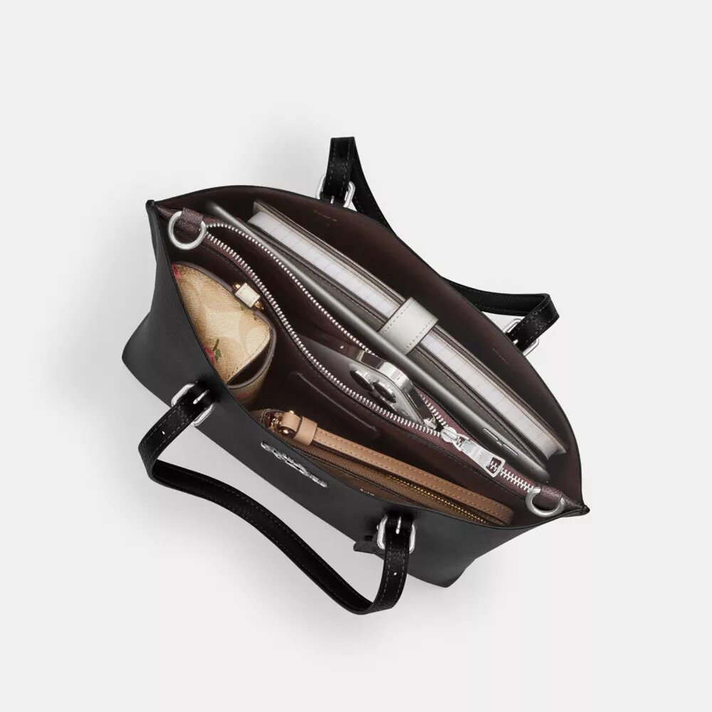Τσάντα Mollie Tote 25