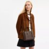 Τσάντα Mollie Tote 25