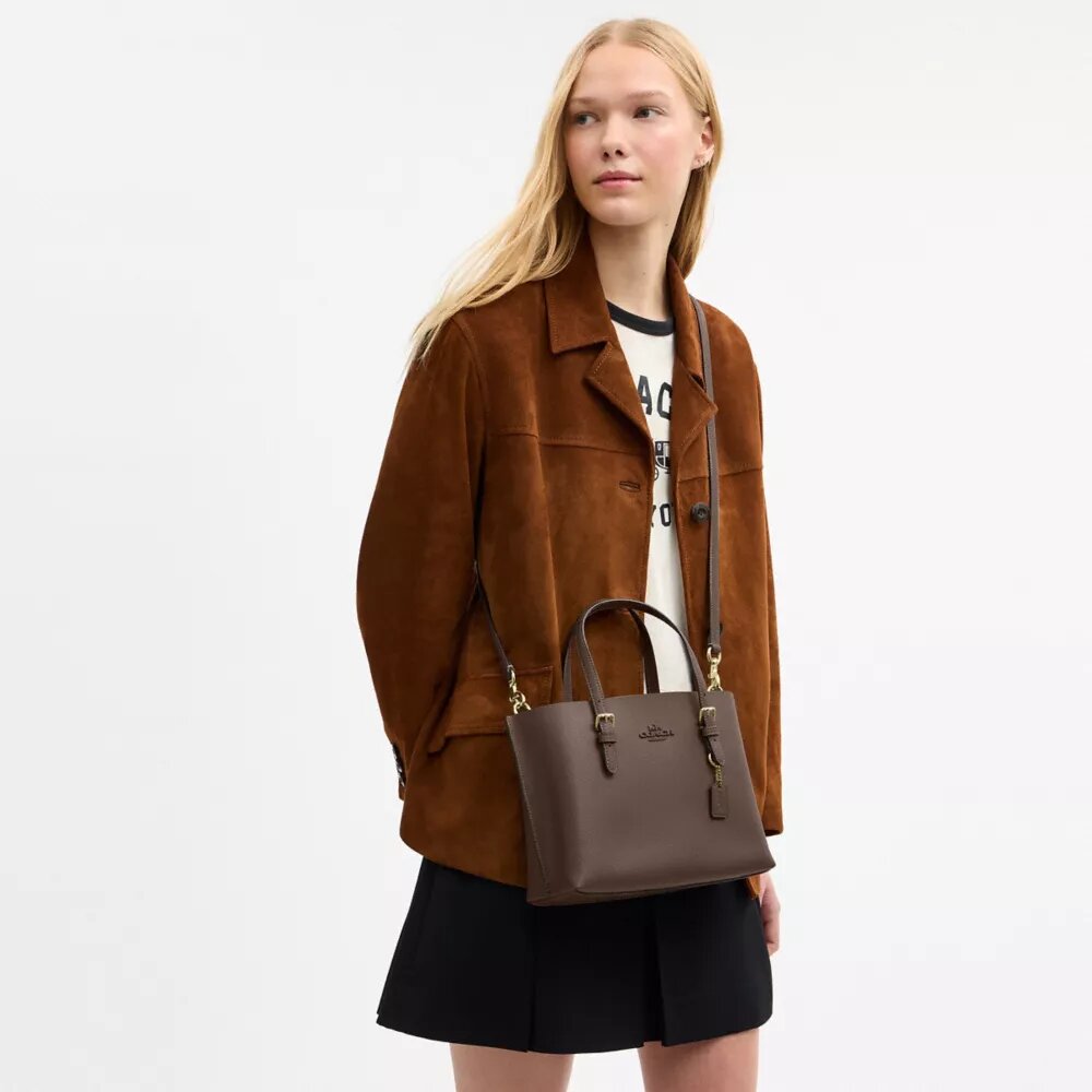 Τσάντα Mollie Tote 25
