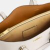 Τσάντα Mollie Tote 25