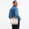 Τσάντα Mollie Tote 25