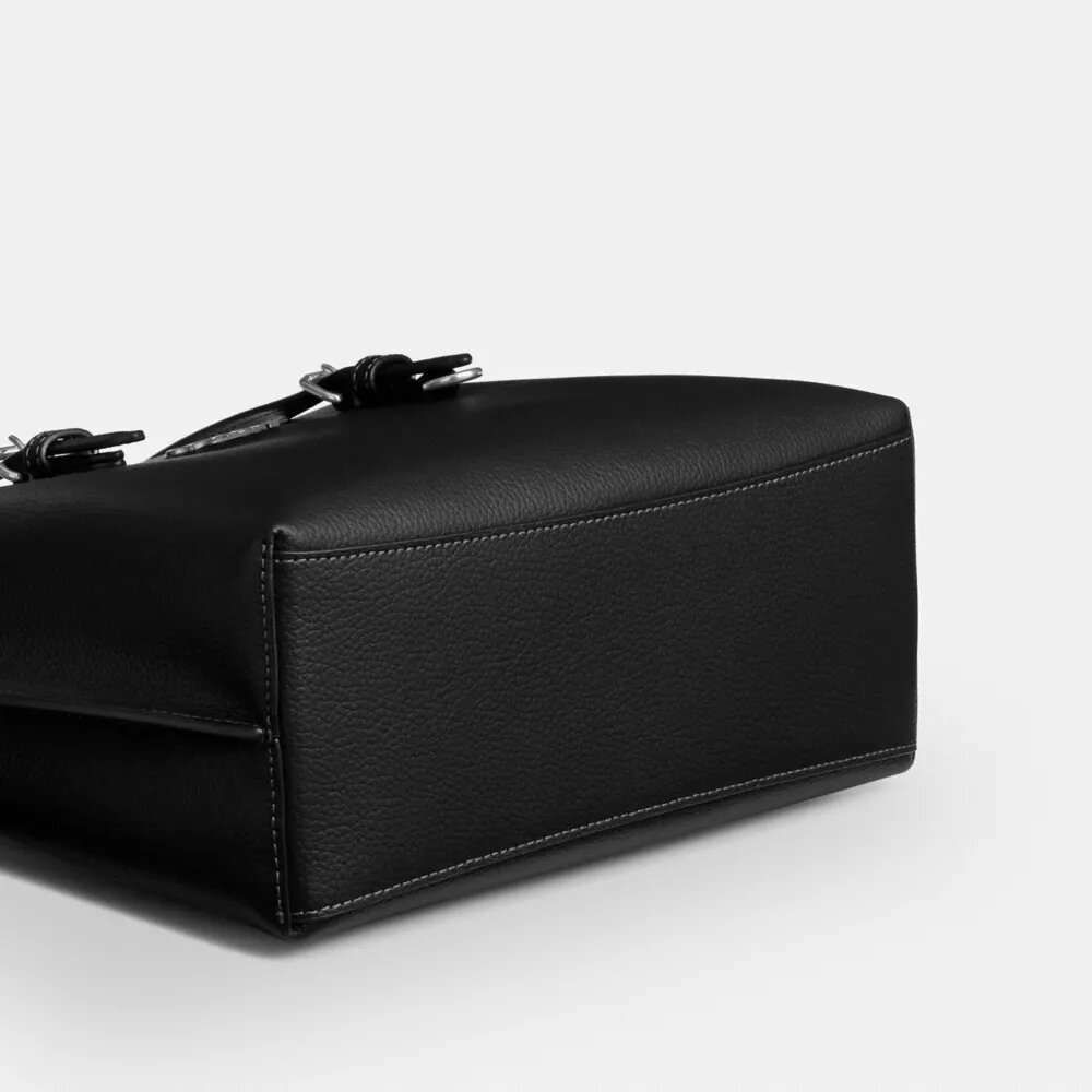 Τσάντα Mollie Tote 25