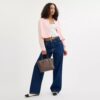 Τσάντα Mollie Tote 25