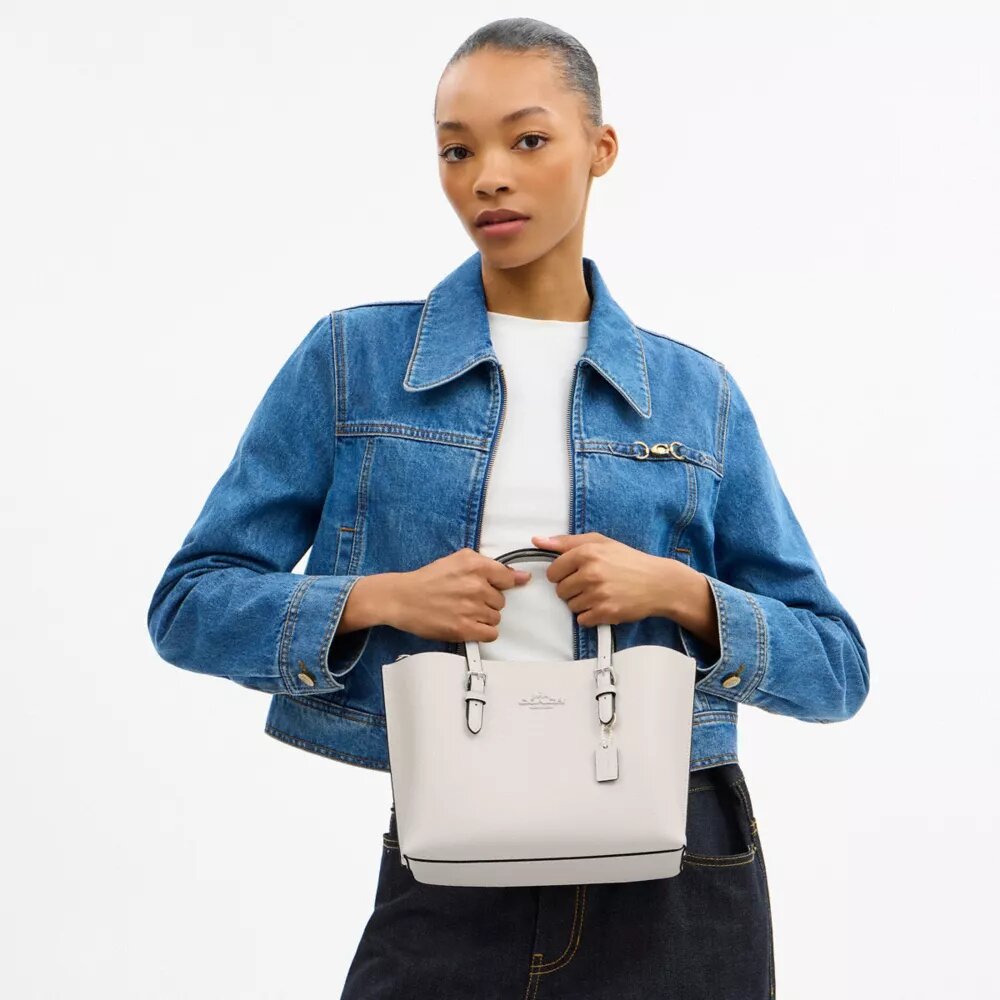 Τσάντα Mollie Tote 25