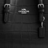 Τσάντα Mollie Tote 25