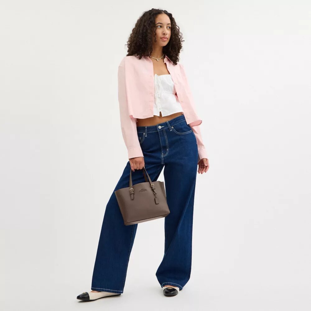 Τσάντα Mollie Tote 25
