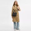 Τσάντα Mollie Tote 25