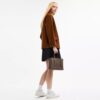 Τσάντα Mollie Tote 25