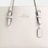 Τσάντα Mollie Tote 25