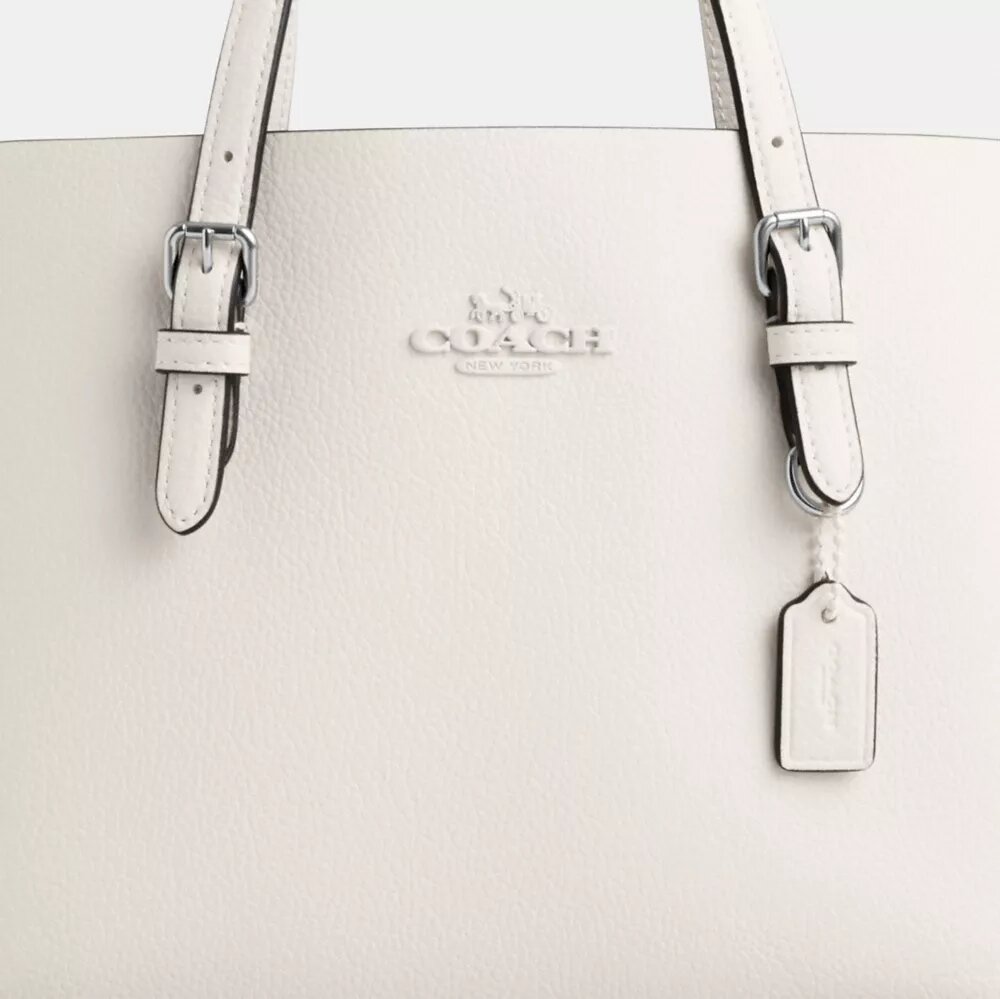 Τσάντα Mollie Tote 25