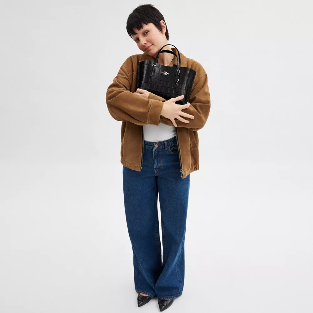 Τσάντα Mollie Tote 25