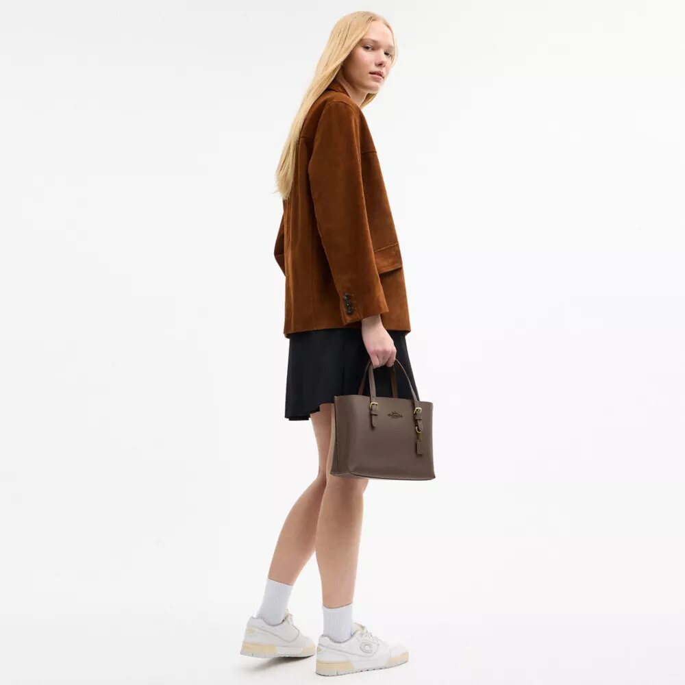 Τσάντα Mollie Tote 25
