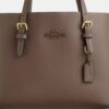 Τσάντα Mollie Tote 25