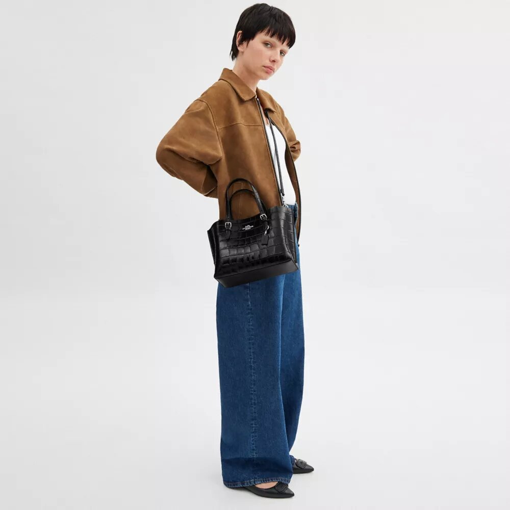 Τσάντα Mollie Tote 25