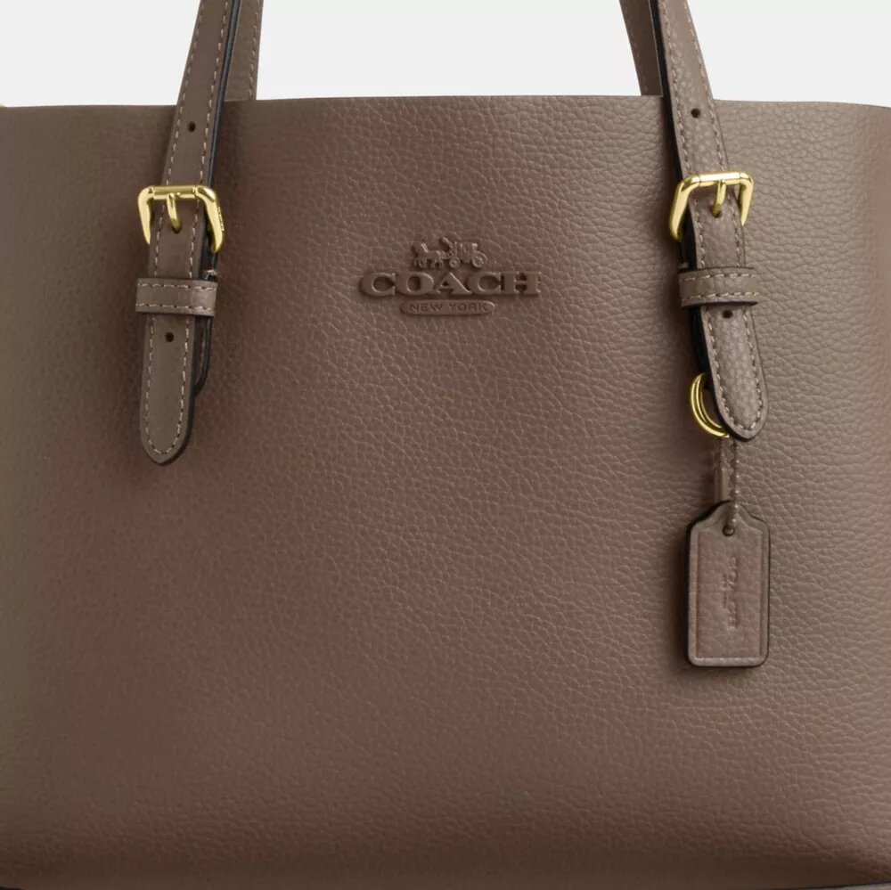 Τσάντα Mollie Tote 25