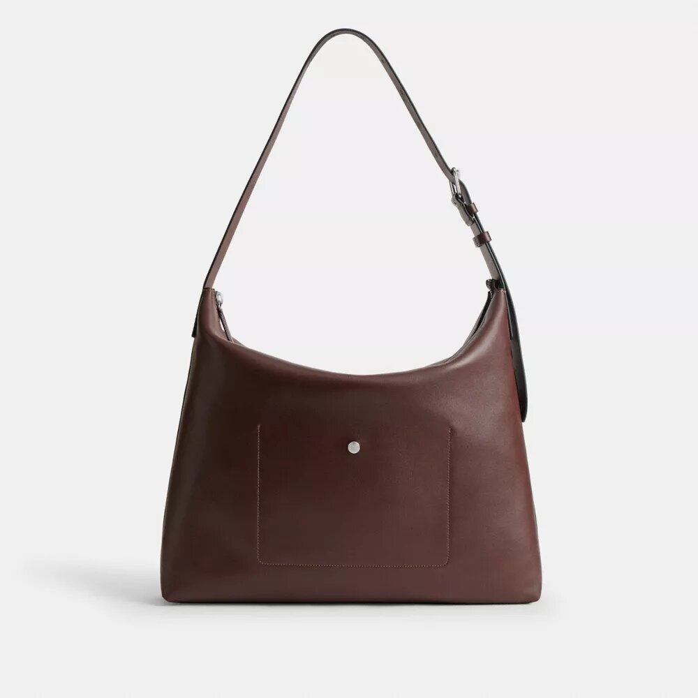 Τσάντα Mott Messenger