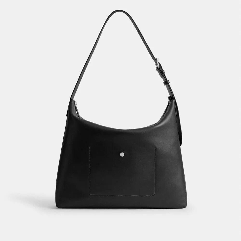 Τσάντα Mott Messenger
