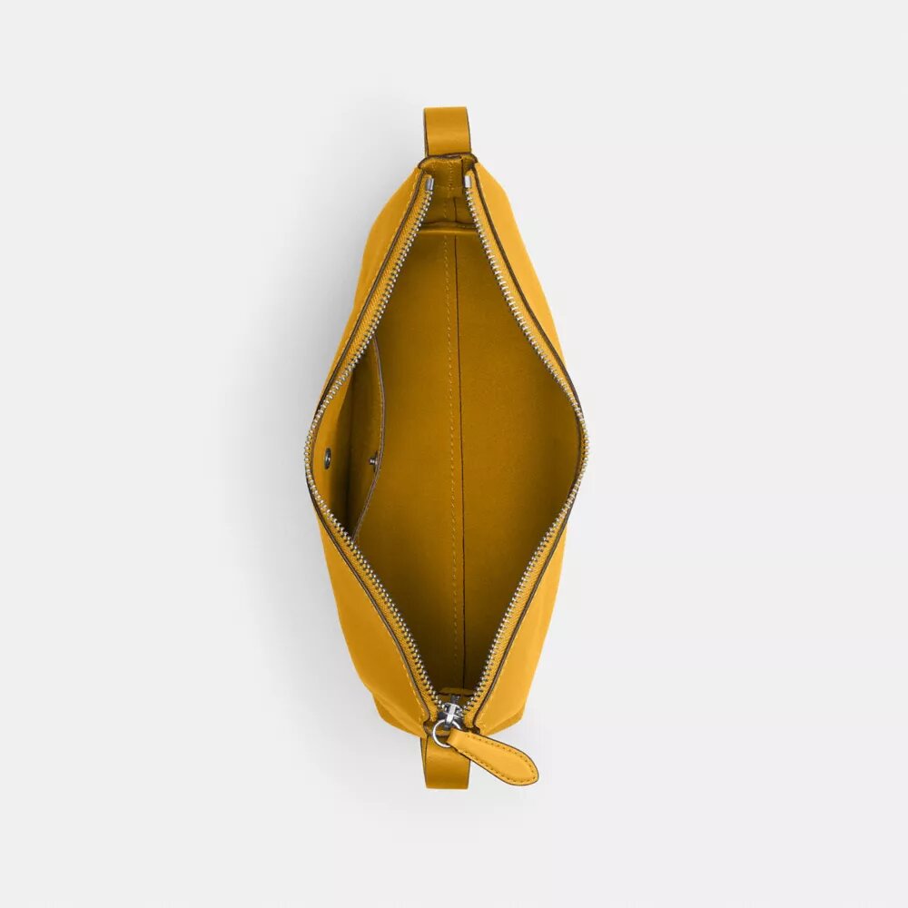 Τσάντα Mott Messenger 33