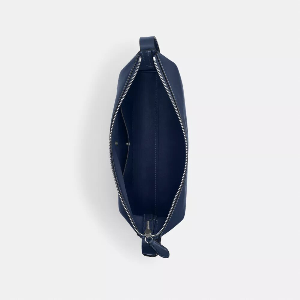 Τσάντα Mott Messenger 38