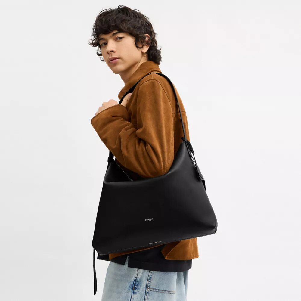 Τσάντα Mott Messenger 38
