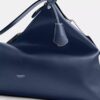 Τσάντα Mott Messenger 38