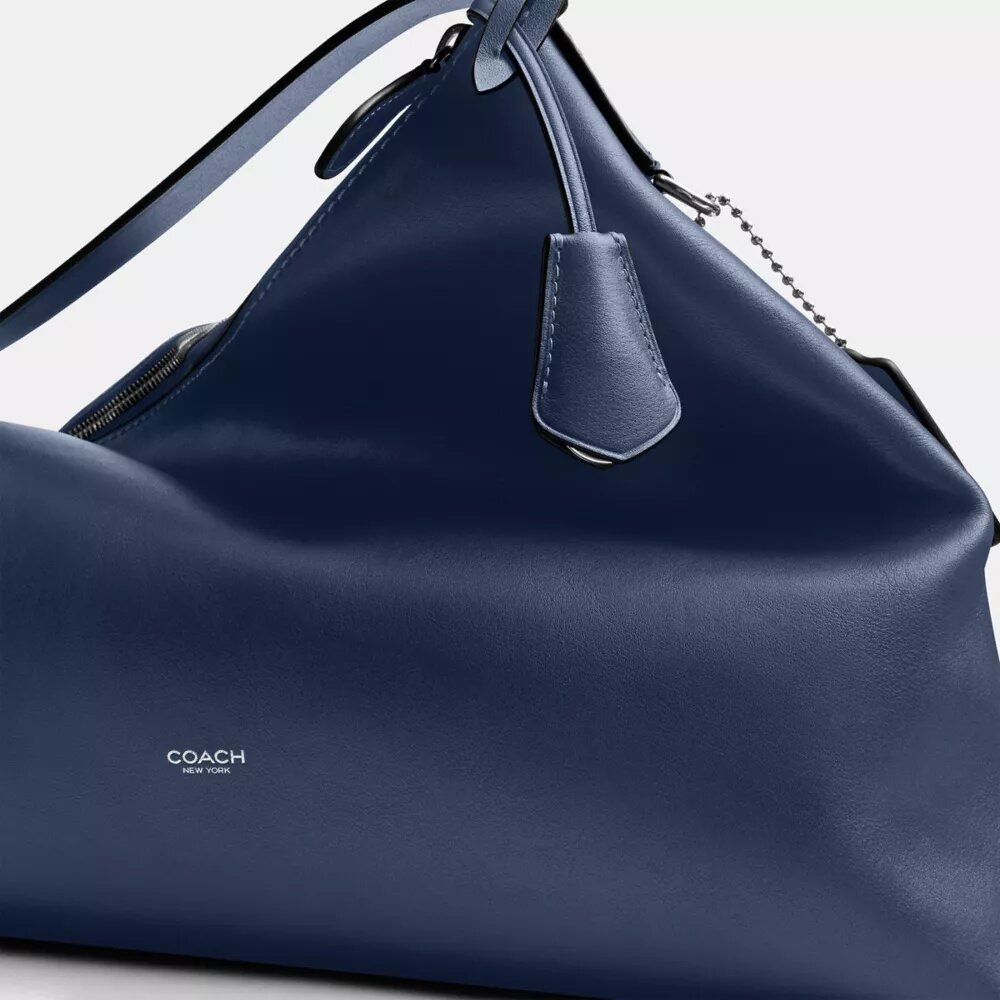 Τσάντα Mott Messenger 38
