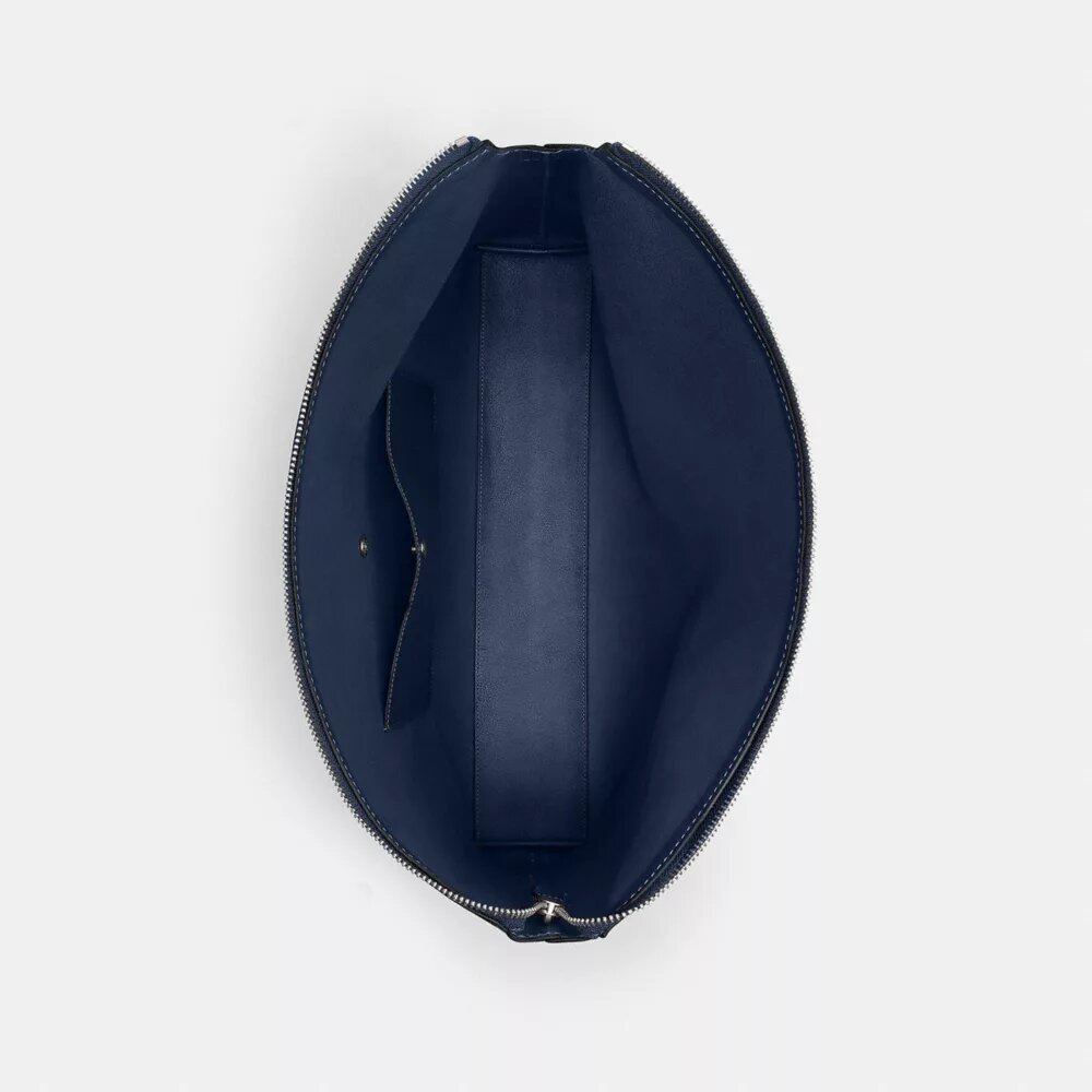 Τσάντα Mott Messenger