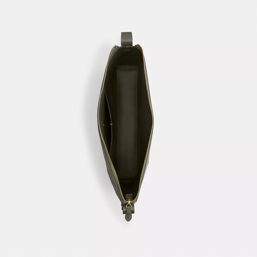 Τσάντα Mott Messenger