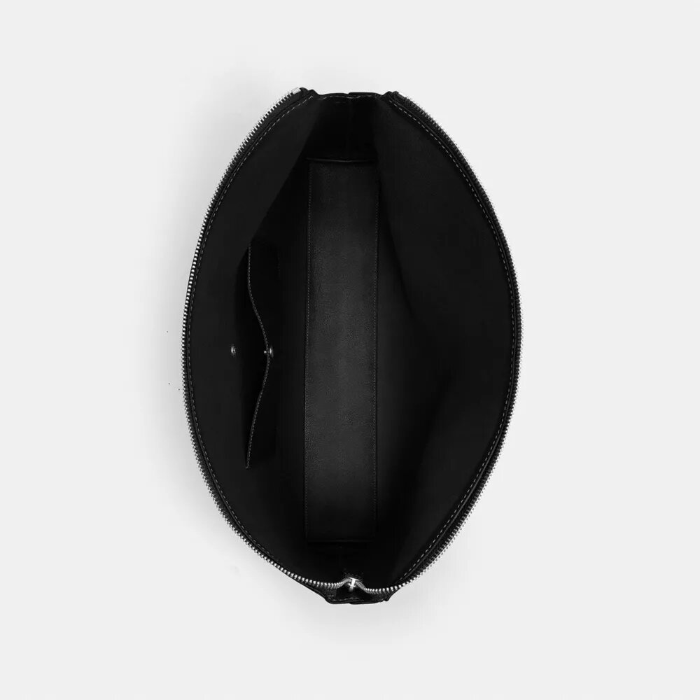 Τσάντα Mott Messenger