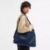 Τσάντα Mott Messenger