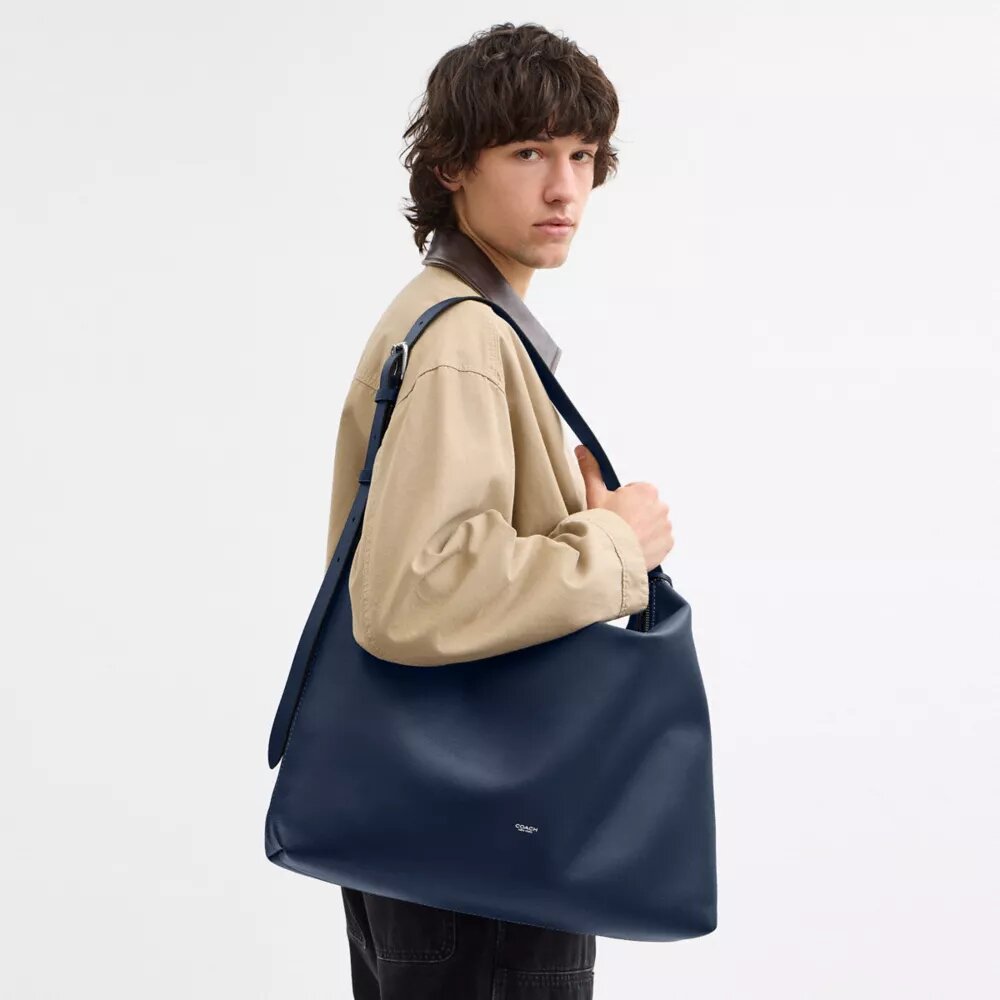 Τσάντα Mott Messenger