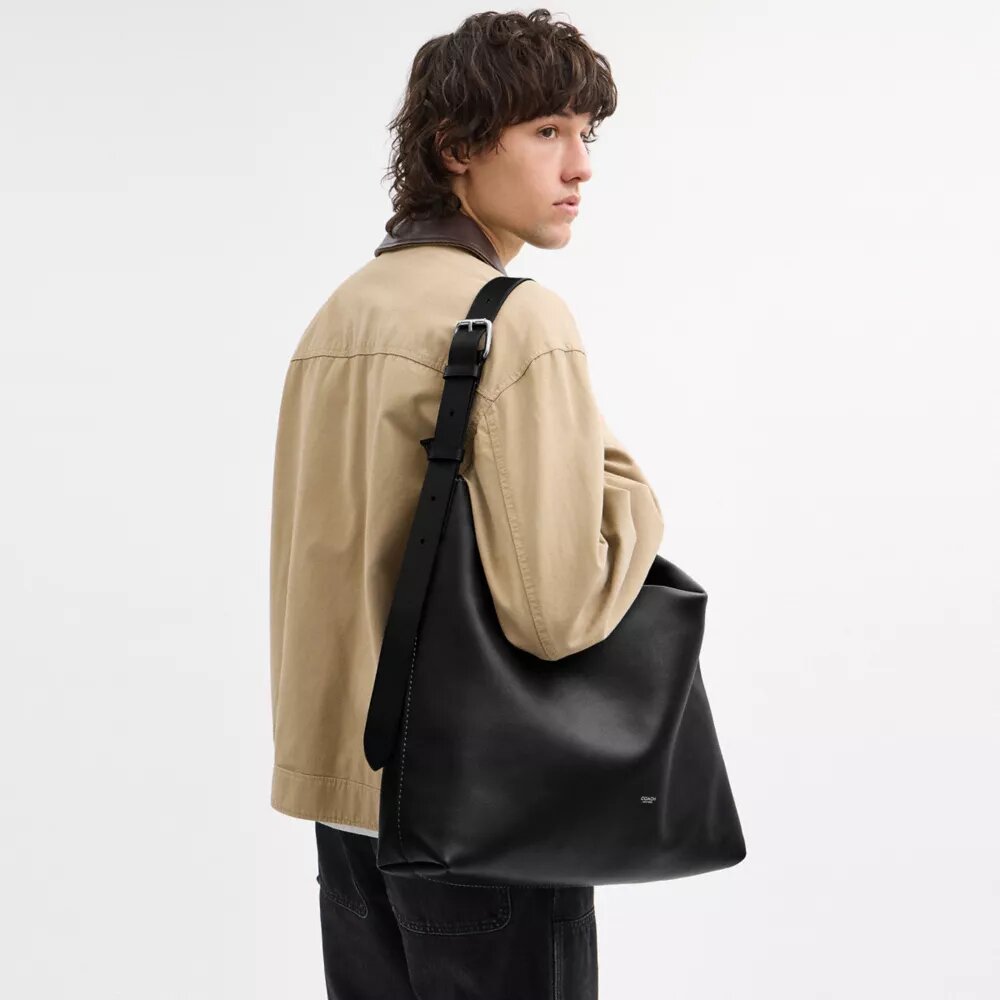 Τσάντα Mott Messenger